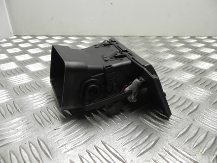 AUDI 4B1 820 902 / 4B1820902 A6 (4B2, C5) 2000 Air vent