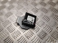 Honda 39875-T0N-Q01 / 39875T0NQ01 CR-V IV (RM_) 2016 unité de contrôle