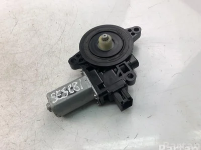 Mazda D6515958X 6 Estate (GH) 2011 Moteur de lève-vitre - Image 1