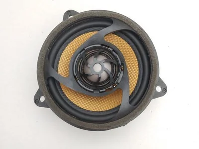 Jaguar AW9318808EC XJ (X351) 2013 Altavoz - Imagen 1