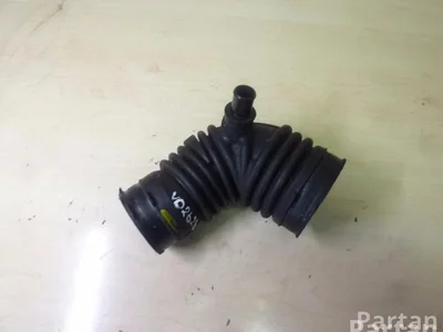 Toyota 17881-26100 / 1788126100 RAV 4 III (_A3_) 2006 Prise d'air / Conduit d'air d'admission - Image 1