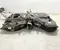 Mercedes-Benz A1670041399, A1674705100, 410126AC, 4101208AA GLS (X167) 2021 Fuel Tank - Image 3