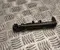 Mercedes-Benz at50082, 1668601147 M-CLASS (W166) 2015 Waschwasserdüse - Bild 2