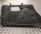 Opel 98501154ZD FRONTERA (OV24) 2026 Kitos salono detalės - Paveiksliukas 1