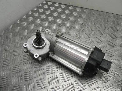 Jeep 7805177 CHEROKEE (KL) 2017 Direction assistée pompe électrique - Image 1