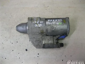 Mercedes-Benz A 005 151 89 01 / A0051518901 KLASA E (W211) 2008 Rozrusznik