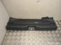 Toyota 64716F4100 C-HR II (AX20) 2024 Couvercle pour porte-cadenas