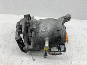 Hyundai 373902M900, 252812MHA1 Tucson (NX4) 2022 Alternador