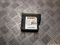 Nissan 988206UA0B Qashqai III (J12) 2022 Unité de contrôle pour airbag