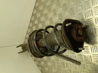 Toyota 48510-47361 / 4851047361 PRIUS (_W3_) 2012 Komplet amortyzatorów z przodu po prawej