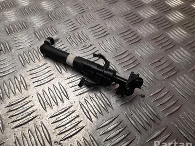 Volkswagen 3G0 955 104 A / 3G0955104A PASSAT Variant (3G5) 2018 Lave-phares - Image 1