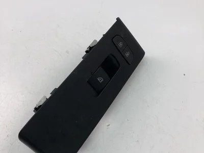 Volvo 31456060 XC40 2021 Langų pakėlimo mygtukas - Nuotrauka 1