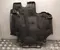 Gebrauchtes Original Mercedes-Benz A6510102667 VITO Tourer (W447) 2014 Motorabdeckung - Bild 2
