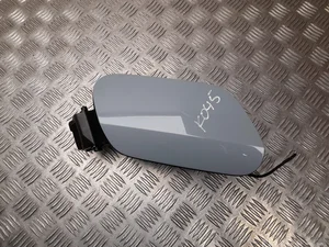 Audi 82A 809 906 / 82A809906 A1 Sportback 2023 Porte du réservoir de carburant