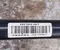Ford LX615482AEA Kuga III 2020 Stabilisator vorne - Bild 3