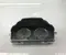 Volvo 30786343 C30 2010 Tablero de instrumentos - Imagen 2