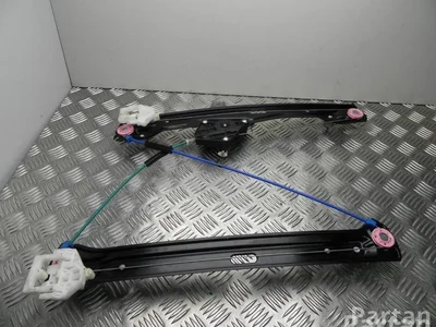 BMW 7 349 514 / 7349514 X1 (F48) 2016 Lève-vitre - Image 1