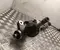 Gebrauchtes Original Mercedes-Benz A9074609804 Sprinter (907/910) 2023 Lenkgetriebe - Bild 2