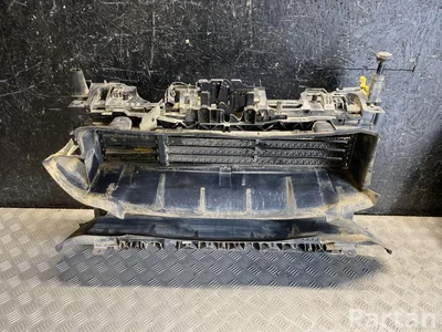 Ford H1BB-8B041-A / H1BB8B041A TRANSIT COURIER Kombi 2018 Panneau avant (TV) - Image 1