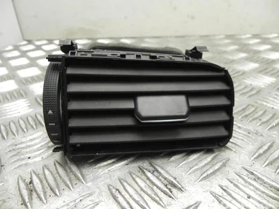 Volkswagen 5C6 819 704 B / 5C6819704B JETTA IV (162, 163) 2015 Respiradero - Imagen 1