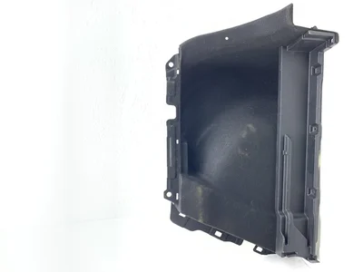 Kia P85741-J7010, P85741J7010 / P85741J7010, P85741J7010 CEE'D (CD) 2020 Garniture de coffre - Image 1