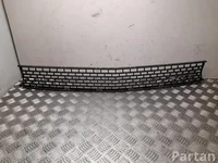 Dodge DCLG15 SRT / DCLG15SRT CHALLENGER купе 2019 Pешетка