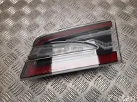 Tesla 6005924-00-D / 600592400D MODEL S 2017 Galinis žibintas dešinė