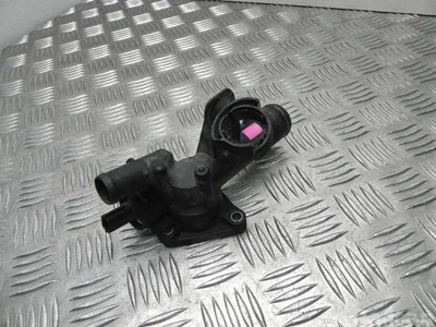 Nissan V710783 NV200 Box Body / Estate 2012 Boîtier du thermostat - Image 1