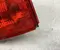 Ford BM5113405GE FOCUS III Box Body / Estate 2012 Taillight Left - Image 2