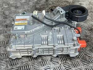 Toyota G9090-47050 / G909047050 PRIUS PHV (_W52_) 2020 Onduleur avec convertisseur