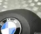 BMW 8379424 3 (E46) 2004 Airbag du conducteur - Image 3