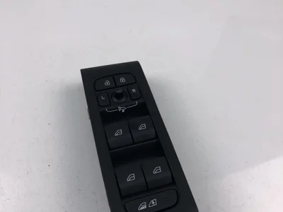 Volvo 32319765 XC40 2022 Botón de elevación de ventanas - Imagen 1