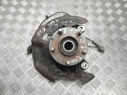 MAZDA 611 CX-5 (KE, GH) 2014 Wheel Bearing Housing Right Front