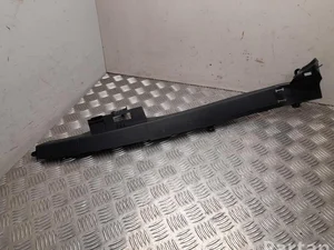 Mercedes-Benz A 213 690 26 25 / A2136902625 E-CLASS (W213) 2020 Cadre