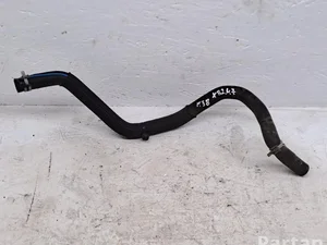 Ford LX6118C266AMD Kuga III 2020 Conduite de réfrigérant