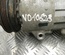 TOYOTA 447260-3951 / 4472603951 IQ (_J1_) 2010 Compressor, air conditioning