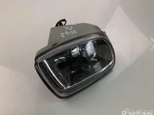 Hyundai 92212-2DXXX / 922122DXXX ELANTRA (XD) 2004 Faro antiniebla