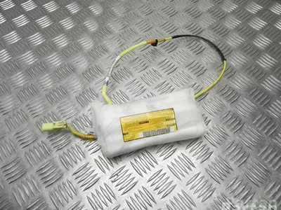 Toyota GA332-00640 / GA33200640 PRIUS Hatchback (_W2_) 2008 Airbag latéral - Image 1