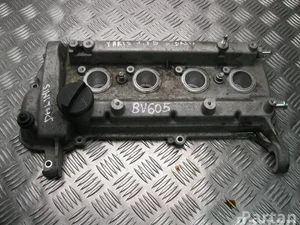 Toyota HA0, 1K, 28282 YARIS (_P13_) 2014 Couvercle de culasse