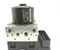 Porsche 95B907379F, 95B614517F MACAN (95B) 2016 Unité de commande hydraulique ABS - Image 2