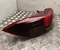 Gebrauchtes Original Opel YR00147980, 20590101 INSIGNIA B Caravan (Z18) 2023 Rückleuchte links - Bild 3