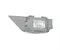 BMW 5A1BCD8, 5A1BCD801, 66325A1BCD8, 66325A1BCD801, 14415010, 28717865 7 (G11, G12) 2021 БУ системы распознавания мёртвых зон - Изображение 3
