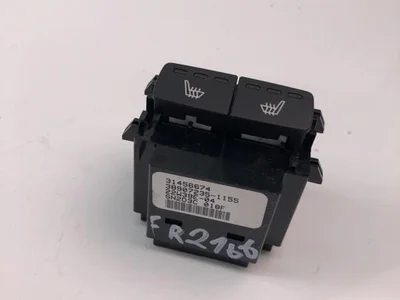 Volvo 31456674 XC40 2021 Mehrfachschalter - Bild 1