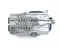 Porsche 95B927755B MACAN (95B) 2015 Transfer case motor - Image 1