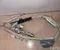 Volvo 8623227 V70 II (SW) 2006 Airbag lateral derecha - Imagen 1