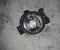 Ford 3M5115K201AA FOCUS C-MAX 2005 Projecteur antibrouillard - Image 1