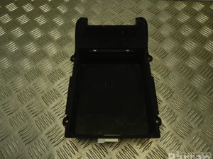 Audi 4K0 864 981 / 4K0864981 A6 (C8/4K) (2018 - ) 2019 Boîte à gants