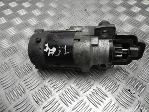 Ford AB39-11000-BA / AB3911000BA RANGER (TKE) 2014 Démarreur