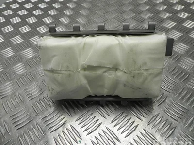 Toyota K01333907P2A PRIUS Hatchback (_W2_) 2008 Airbag de passager - Image 1
