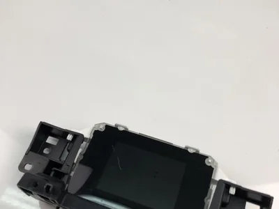 Ford EM5T-18B955-BA / EM5T18B955BA FOCUS III 2015 Ecran - Image 1